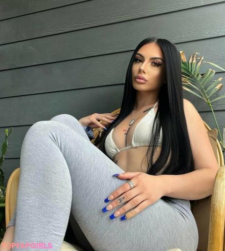 Bailey nude leaked OnlyFans photo #24