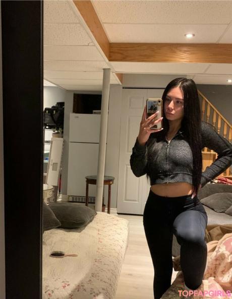 Bailey nude leaked OnlyFans photo #30