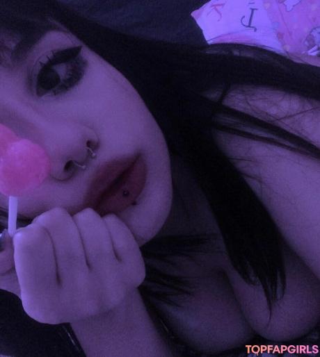 Beatriz nude leaked OnlyFans photo #1