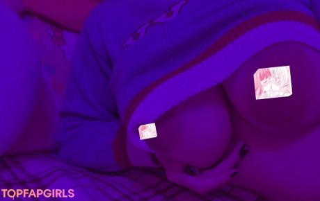 Beatriz nude leaked OnlyFans photo #12