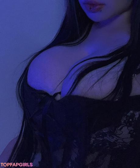 Beatriz nude leaked OnlyFans photo #3