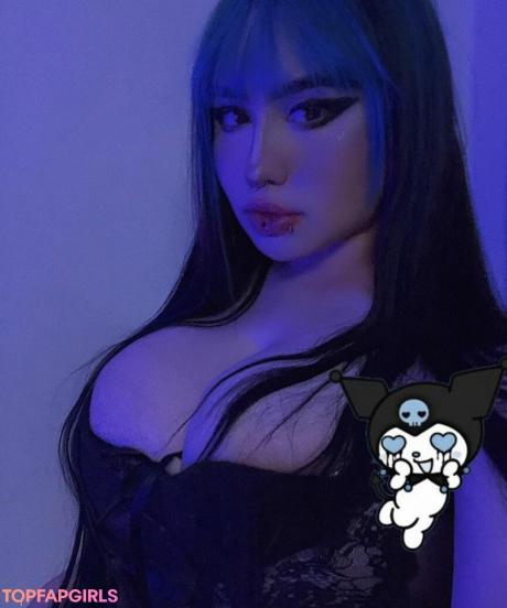 Beatriz nude leaked OnlyFans photo #4
