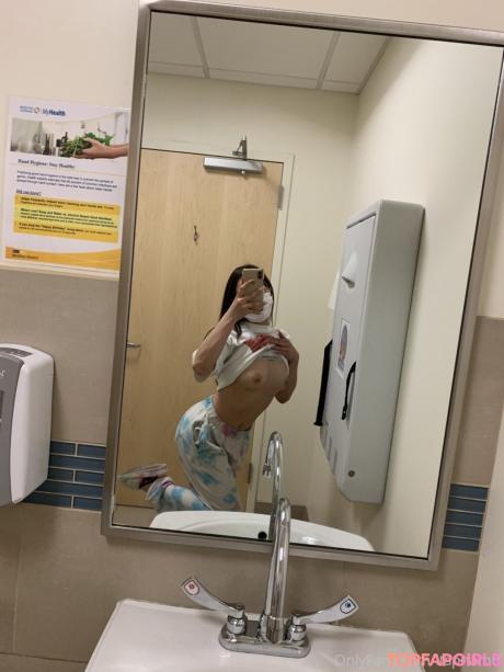 Itsphamtf nude leaked OnlyFans photo #31