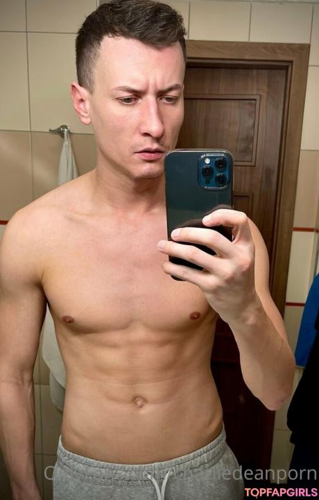 Charliedeanporn nude leaked OnlyFans photo #1