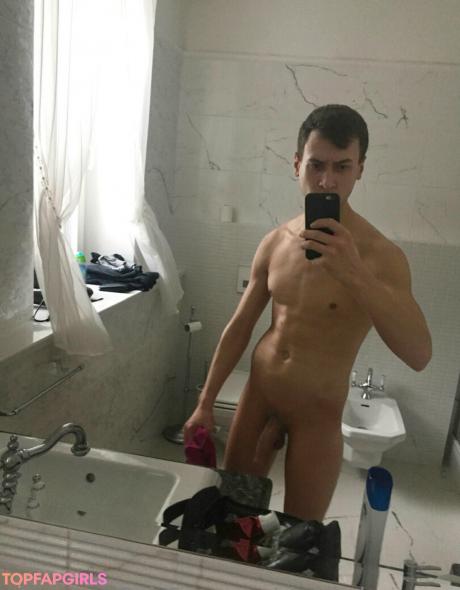 Charliedeanporn nude leaked OnlyFans photo #22