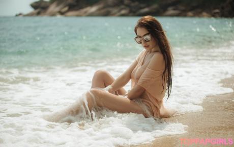 Niemira nude leaked OnlyFans photo #10