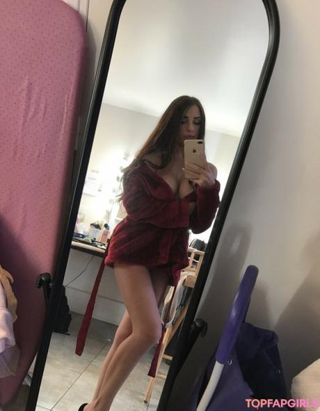 Niemira nude leaked OnlyFans photo #186