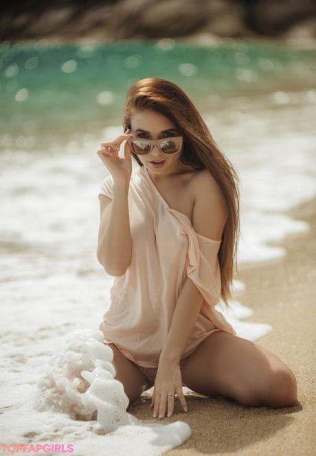 Niemira nude leaked OnlyFans photo #2
