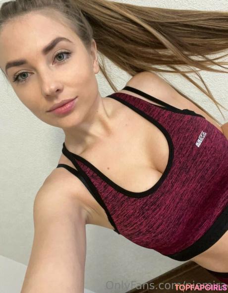 Niemira nude leaked OnlyFans photo #260