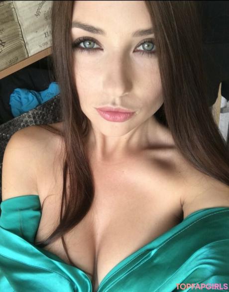 Niemira nude leaked OnlyFans photo #271
