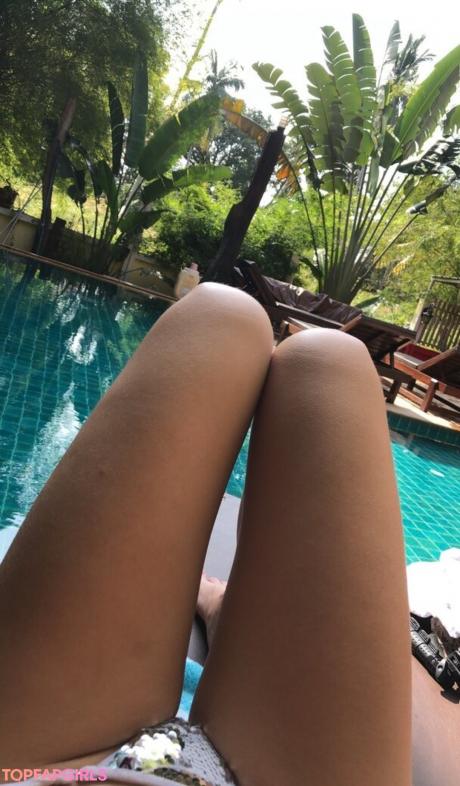 Niemira nude leaked OnlyFans photo #382