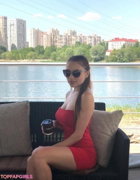 Niemira nude leaked OnlyFans photo #423