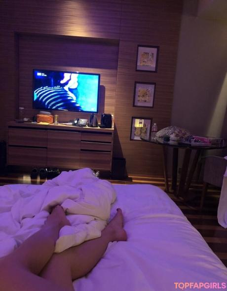 Niemira nude leaked OnlyFans photo #437