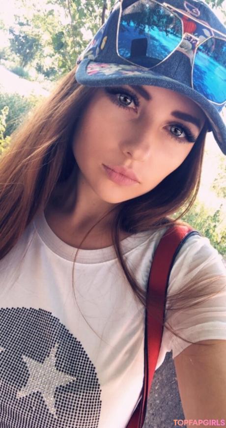Niemira nude leaked OnlyFans photo #446