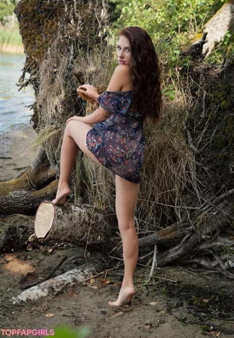Niemira nude leaked OnlyFans photo #524