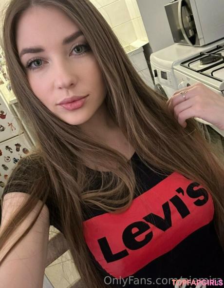 Niemira nude leaked OnlyFans photo #546
