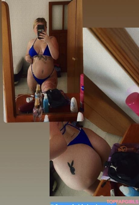 Zoe_ellerington nude leaked OnlyFans photo #11