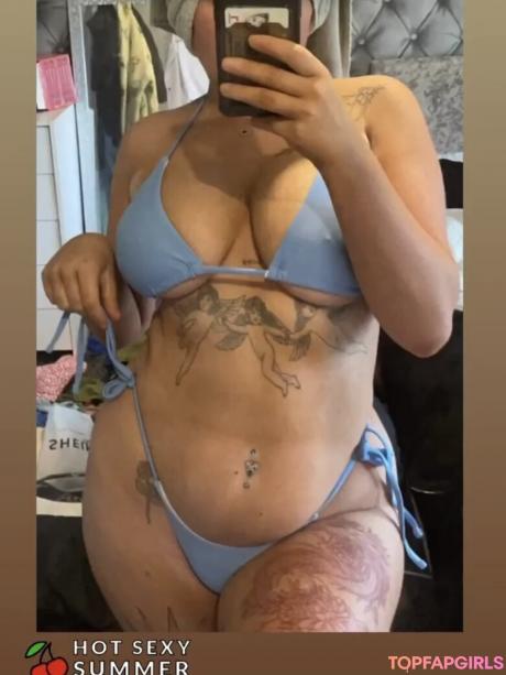 Zoe_ellerington nude leaked OnlyFans photo #13