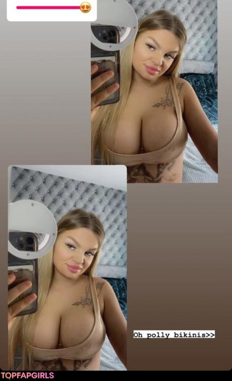 Zoe_ellerington nude leaked OnlyFans photo #3