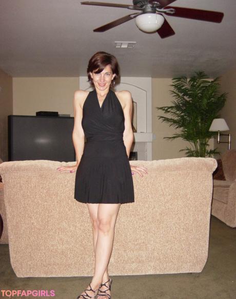 Rebecca's nude leaked OnlyFans photo #277