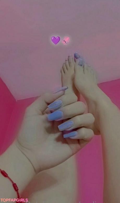 Melissakatteyes nude leaked OnlyFans photo #11
