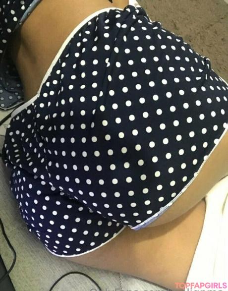 Melissakatteyes nude leaked OnlyFans photo #14