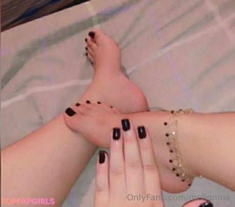 Melissakatteyes nude leaked OnlyFans photo #15