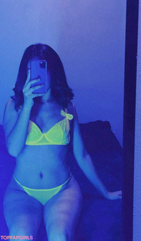 Melissakatteyes nude leaked OnlyFans photo #44