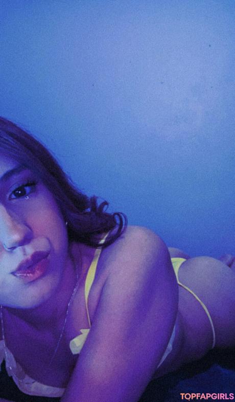 Melissakatteyes nude leaked OnlyFans photo #45