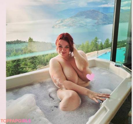 Ruby nude leaked OnlyFans pic