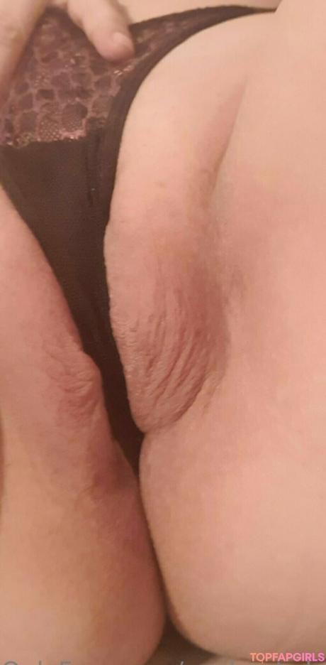 Youhootwhree nude leaked OnlyFans photo #17