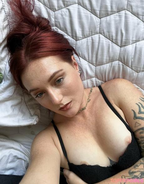 Klaire.elizabeth nude leaked OnlyFans photo #15