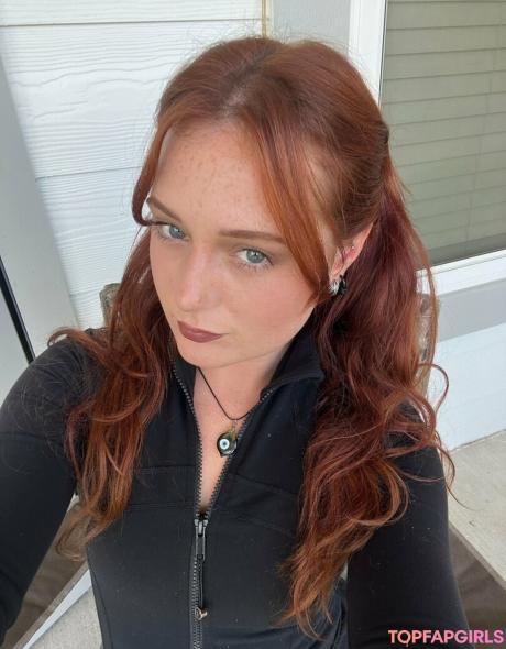 Klaire.elizabeth nude leaked OnlyFans photo #16
