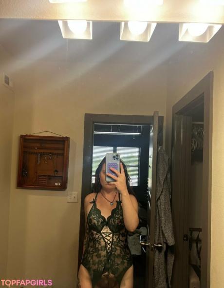 Klaire.elizabeth nude leaked OnlyFans photo #17