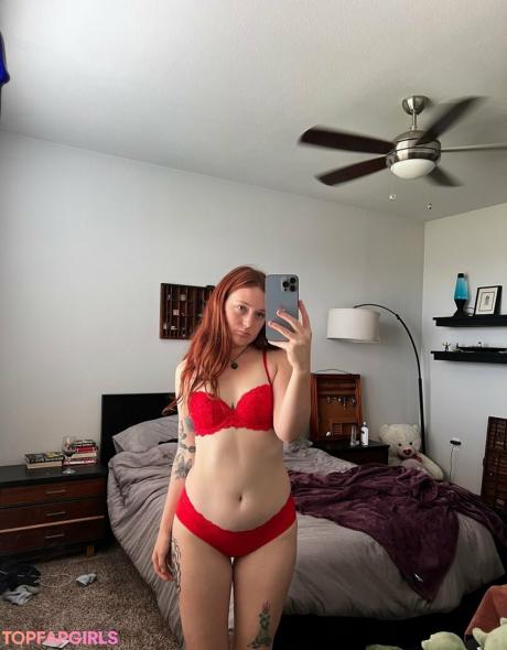 Klaire.elizabeth nude leaked OnlyFans photo #23