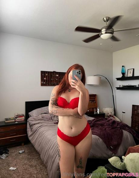 Klaire.elizabeth nude leaked OnlyFans photo #26