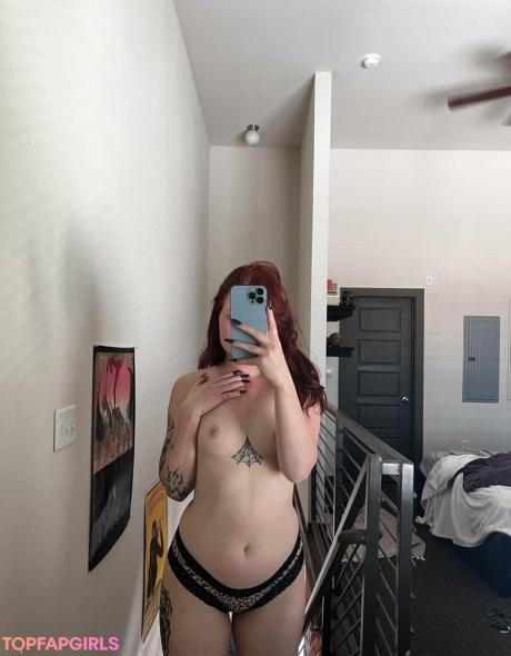 Klaire.elizabeth nude leaked OnlyFans photo #28