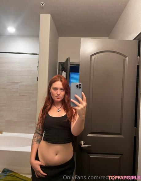 Klaire.elizabeth nude leaked OnlyFans photo #37