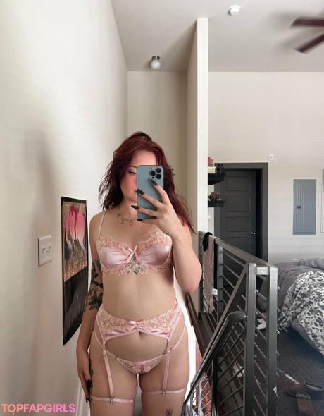 Klaire.elizabeth nude leaked OnlyFans photo #40