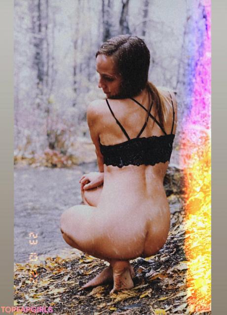 Blairhollow nude leaked OnlyFans photo #21