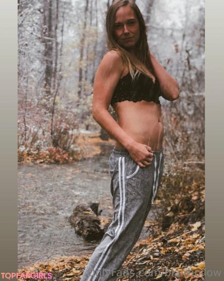 Blairhollow nude leaked OnlyFans photo #22