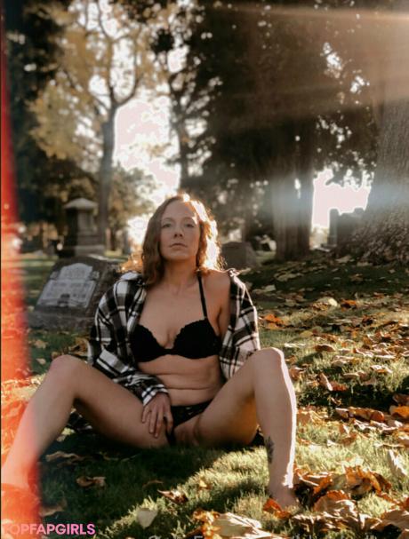 Blairhollow nude leaked OnlyFans photo #34