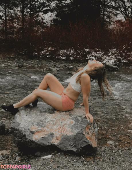 Blairhollow nude leaked OnlyFans photo #49