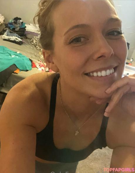 Blairhollow nude leaked OnlyFans photo #5