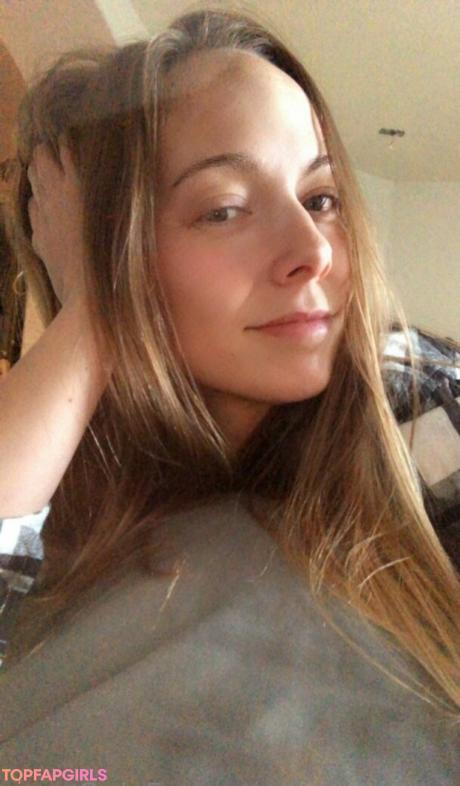 Blairhollow nude leaked OnlyFans photo #66