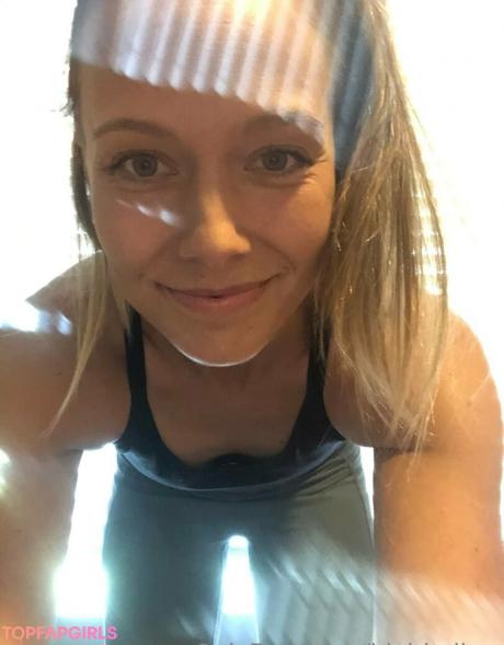 Blairhollow nude leaked OnlyFans photo #7