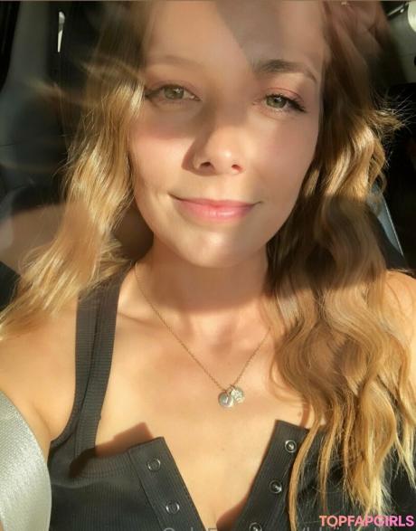 Blairhollow nude leaked OnlyFans photo #9