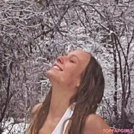 Blairhollow nude leaked OnlyFans photo #96