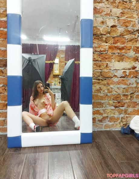 Nuss.photo nude leaked OnlyFans photo #52