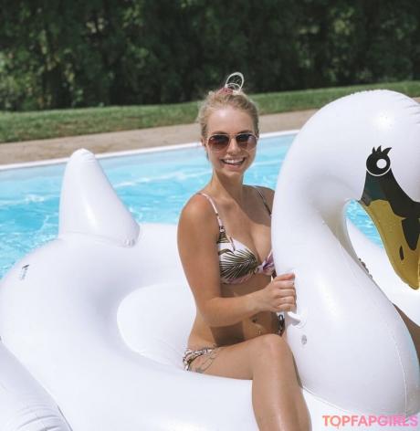 HalieeandKendra nude leaked OnlyFans photo #29